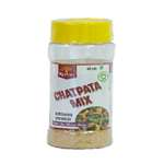 Royal Indian Foods- Chatpata Mix Sprinkler